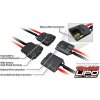 Traxxas nabíječ EZ-Peak Dual 2x50W - TRA2972G
