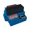 Traxxas stejnosměrný regulátor EVX-2 LVD - TRA3019R