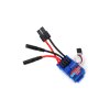 Traxxas stejnosměrný regulátor XL 2.5 LVD - TRA3024R