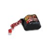 Traxxas NiMH baterie RX 1200mAh 6.0V kostka - TRA3037