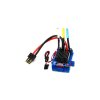 Traxxas střídavý regulátor Velineon VXL-3S V2 - TRA3355R