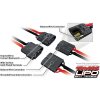 Traxxas střídavý regulátor Velineon VXL-3S V2 - TRA3355R