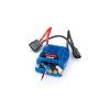Traxxas regulátor Velineon VXL-6s V2 - TRA3485