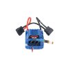 Traxxas střídavý regulátor VXL-8S - TRA3496