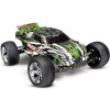 Traxxas Rustler 1:10 RTR červený - TRA37054-1-RDX