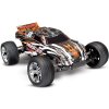 Traxxas Rustler 1:10 RTR červený - TRA37054-1-RDX