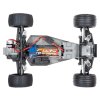 Traxxas Rustler 1:10 RTR červený - TRA37054-1-RDX