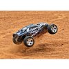 Traxxas Rustler 1:10 RTR červený - TRA37054-1-RDX