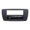 ISO redukce pro Seat Ibiza 2008-2017 - 10450