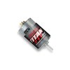Traxxas stejnosměrný motor Titan 550 21T 14V Revers - TRA3975R