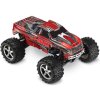 Traxxas Nitro T-Maxx 3.3 1:8 TQi Bluetooth RTR červený - TRA49077-3-RED