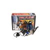 Traxxas motor TRX 2.5R IPS s tahovým startérem - TRA5207R