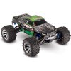 Traxxas Nitro Revo 1:8 s BlueTooth RTR zelené - TRA53097-3-GRN