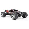 Traxxas Nitro Jato 1:10 TQi BlueTooth RTR červené - TRA55077-3-RED