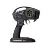 Traxxas vysílač TQi 2 kan. BlueTooth Ready - TRA6528