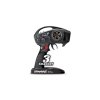 Traxxas vysílač TQi 3 kan. BlueTooth Ready - TRA6529