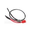 Traxxas telemetrie - senzor teploty X-Maxx - TRA6531