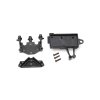 Traxxas lože telemetrie: Slash 4WD, Stampede 4WD, Jato - TRA6555