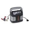 Autonabíječka 12V/12A - 35900