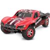 Traxxas Slash 1:16 RTR Mark Jenkins - TRA70054-1-MAR