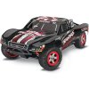 Traxxas Slash 1:16 RTR Mike Jenkins - TRA70054-1-MIK