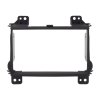 2DIN redukce pro Hyundai H1 2008-2015 - 10853