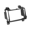2DIN redukce pro Hyundai H1 2008-2015 - 10853