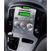 2DIN redukce pro Hyundai H1 2008-2015 - 10853