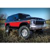 Traxxas TRX-4 Ford Bronco 1:10 TQi RTR Sunset - TRA82046-4-SNS
