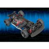 Traxxas podvozek 4-Tec 2.0 1:10 RTR - TRA83024-4