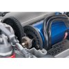 83076 4 Tec 2.0 VXL Chassis Gear Mesh