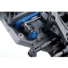 83076 4 Tec 2.0 VXL Chassis Servo Saver