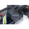 83076 4 Tec 2.0 VXL Chassis receiver box