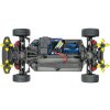 83076 4 Tec 2.0 VXL Chassis overhead