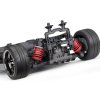 83056 4 rear suspension 2