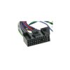 Kabel pro KENWOOD 22-pin / ISO - pc3-459