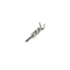 PIN Molex konektoru samec, 50 ks - 41010