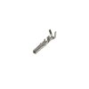 PIN Molex konektoru samice, 50 ks - 41011