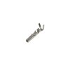 PIN Molex konektoru samice, 50 ks - 41011