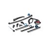 Traxxas LED sada kompletní UDR - TRA8485