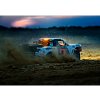 Traxxas LED sada kompletní UDR