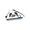 Traxxas LED light bar, front (high-voltage) - TRA8486