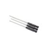 Traxxas bit imbus s kuličkou (sada 2.0mm, 2.5mm a 3.0mm) - TRA8716X
