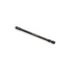Traxxas bit nástrčkový 4.0mm - TRA8719-40