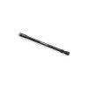 Traxxas bit nástrčkový 4.5mm - TRA8719-45