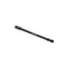 Traxxas bit nástrčkový 5.0mm - TRA8719-50