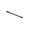 Traxxas bit nástrčkový 5.5mm - TRA8719-55