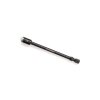 Traxxas bit nástrčkový 7.0mm - TRA8719-70