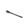 Traxxas bit nástrčkový 8.0mm - TRA8719-80
