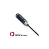 Šroubovák torx CNC T25 - XT-031T25
